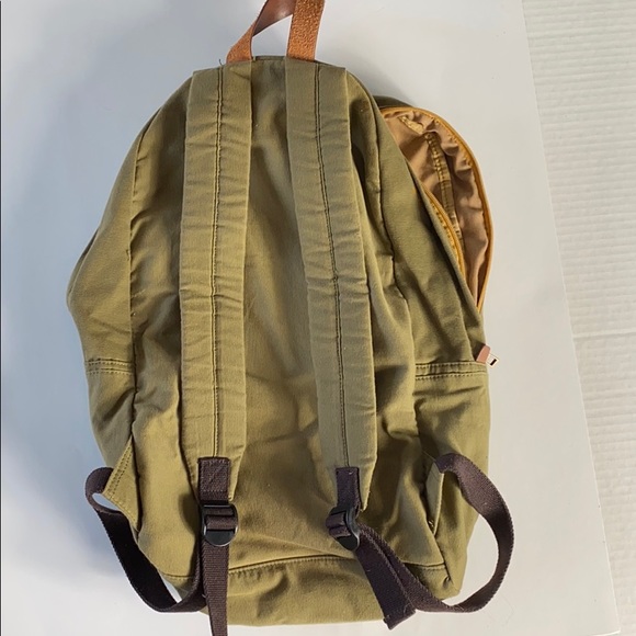 Spurling Lakes Backpack - Picture 3 of 4